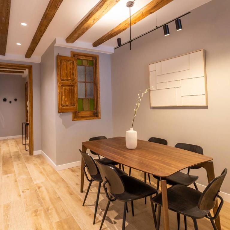 14MAL1157 wonderful apartment - Apartment - 6