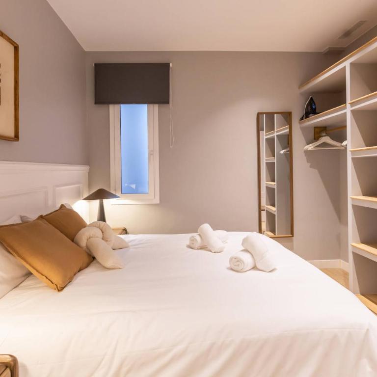 14MAL1157 wonderful apartment - Apartment - 11