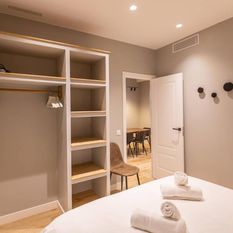 14MAL1157 wonderful apartment - Apartment - 12