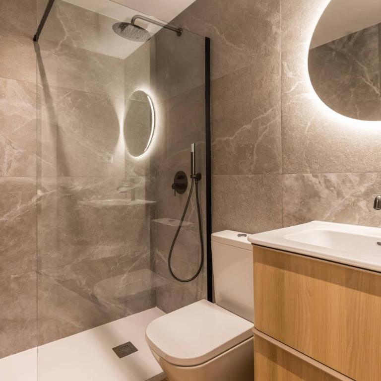 14MAL1157 wonderful apartment - Apartment - 13