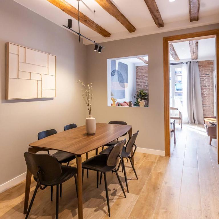 14MAL1157 wonderful apartment - Apartment - 14