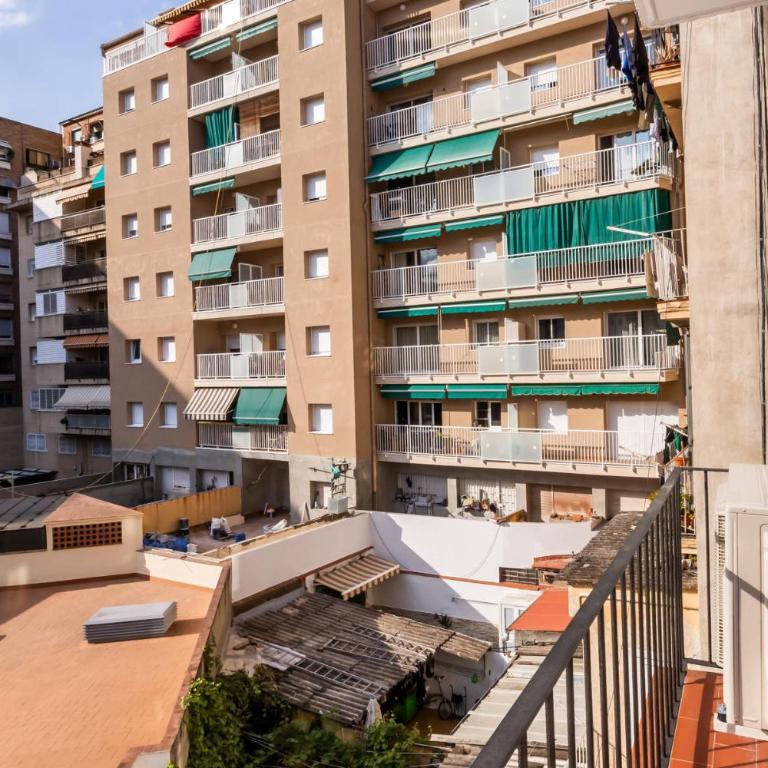 14MAL1157 wonderful apartment - Apartment - 21