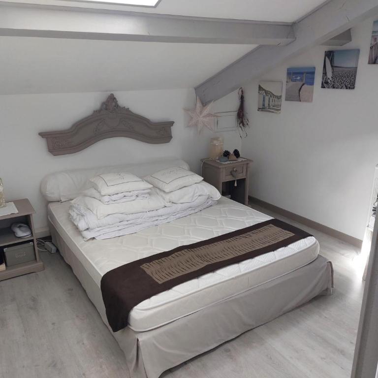 Mimosa412 - Apartamento de 3 dormitorios - 4