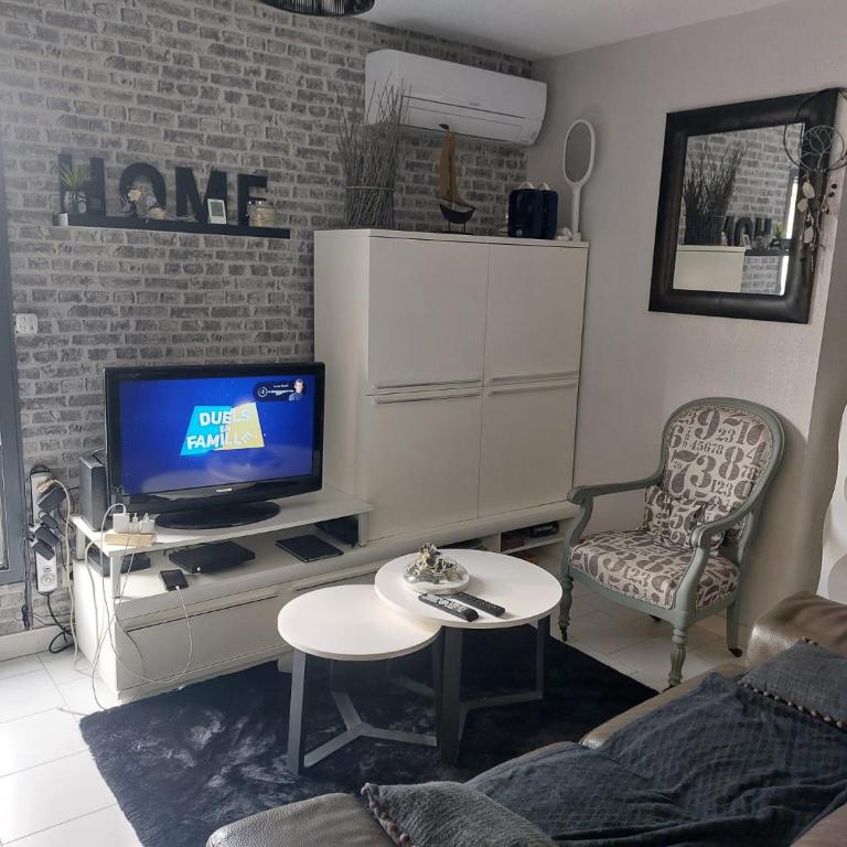Mimosa412 - Apartamento de 3 dormitorios - 8
