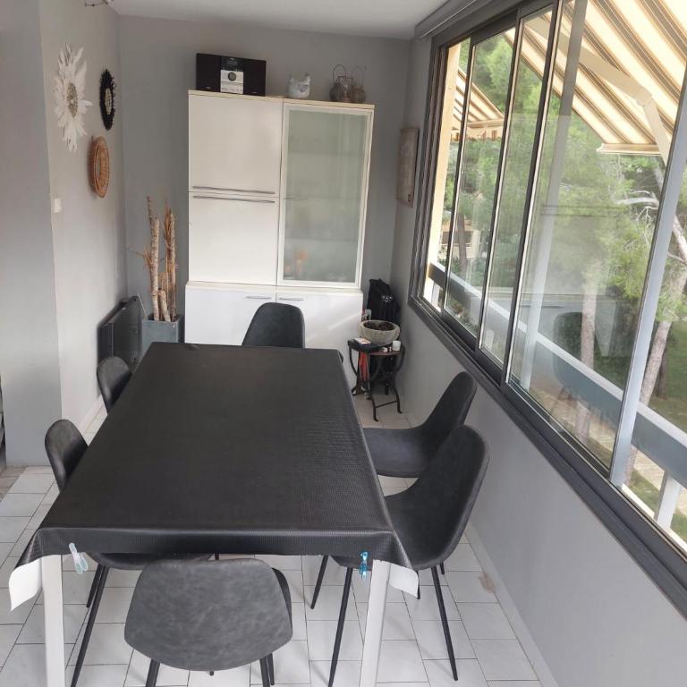 Mimosa412 - Apartamento de 3 dormitorios - 10