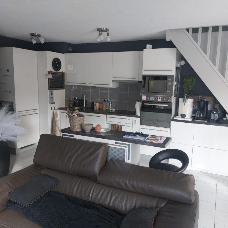 Mimosa412 - Apartamento de 3 dormitorios - 12