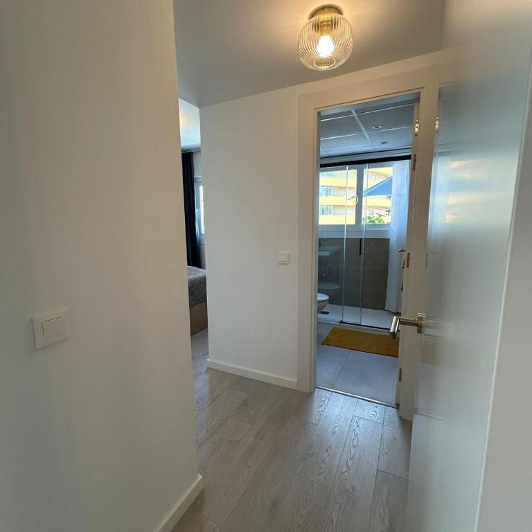 Modern luxury and peace - Apartamento de 3 dormitorios - 16