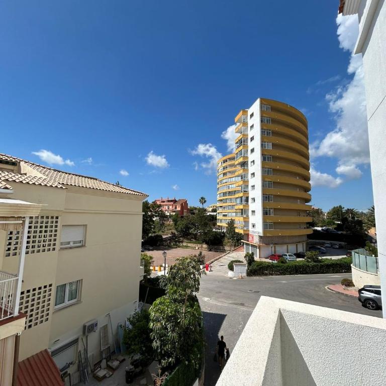 Modern luxury and peace - Apartamento de 3 dormitorios - 20