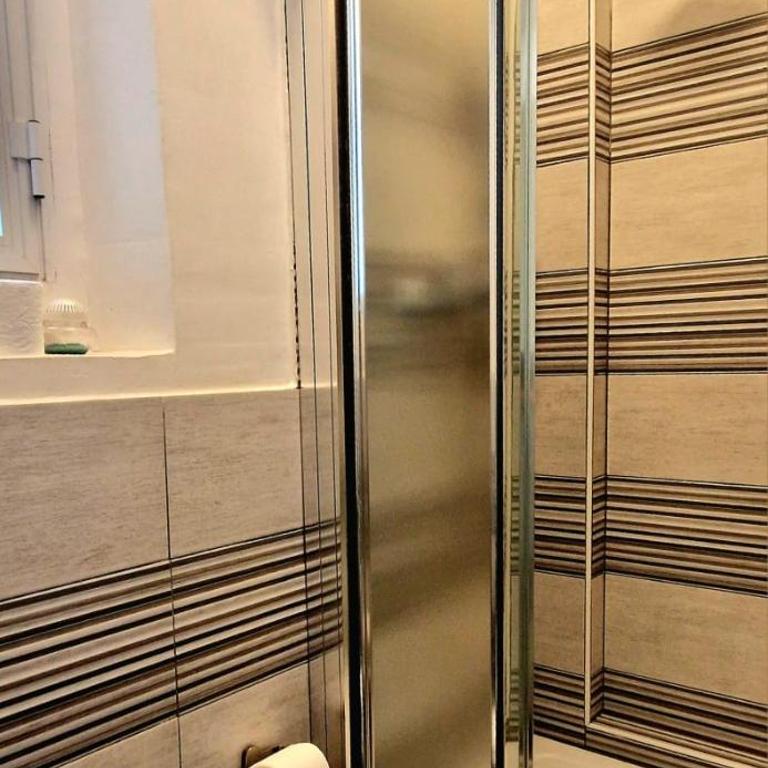 Casa del Bosco - Appartamento con 2 Camere da Letto - 2