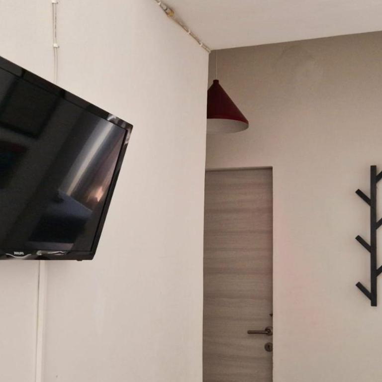 Casa del Bosco - Appartamento con 2 Camere da Letto - 5