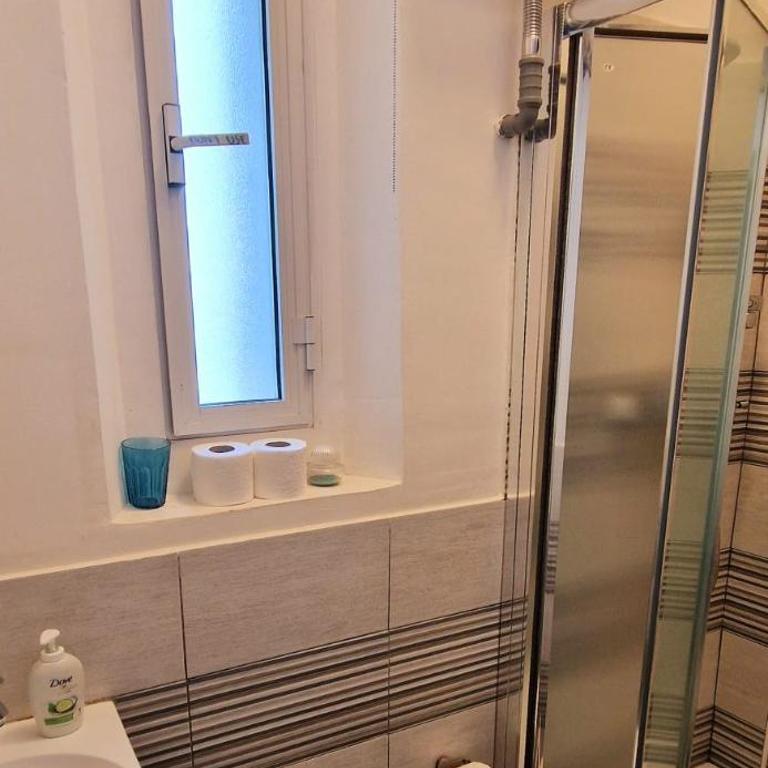 Casa del Bosco - Appartamento con 2 Camere da Letto - 10