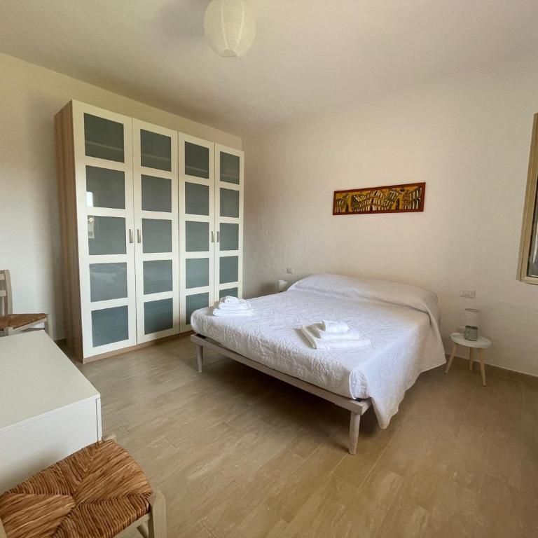 Oasi di Pace apartment - Two-Bedroom Apartment - 6