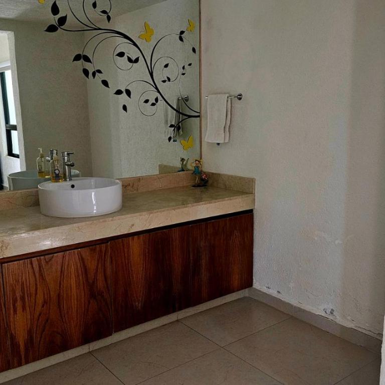 Ubicación, Comodidad, seguridad (Zona hotelera) - Apartamento - Planta baja - 34