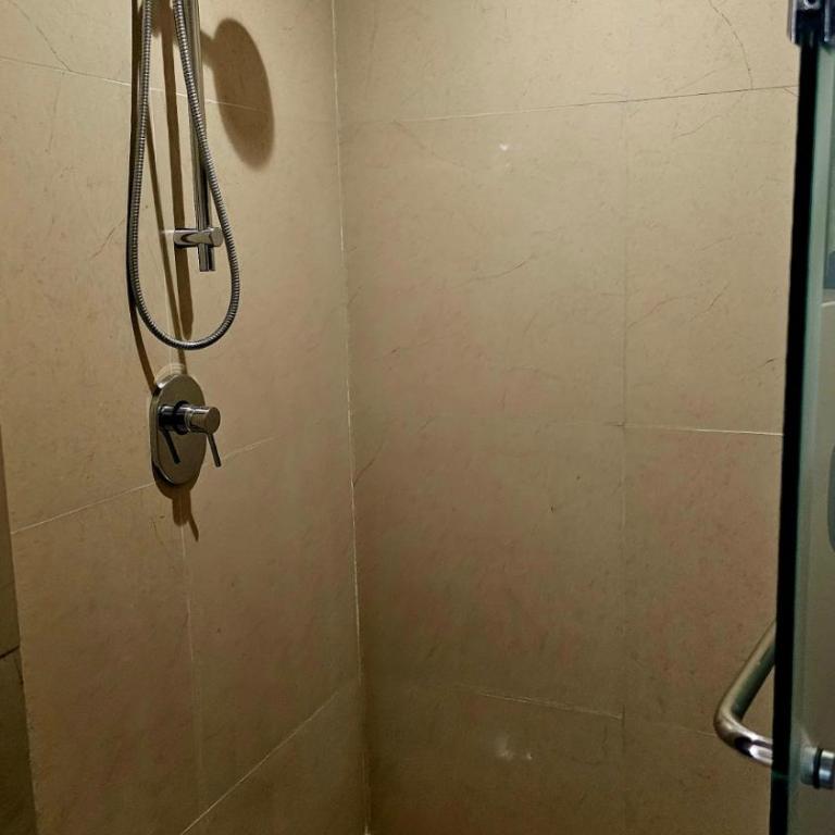 Ubicación, Comodidad, seguridad (Zona hotelera) - Apartamento - Planta baja - 28