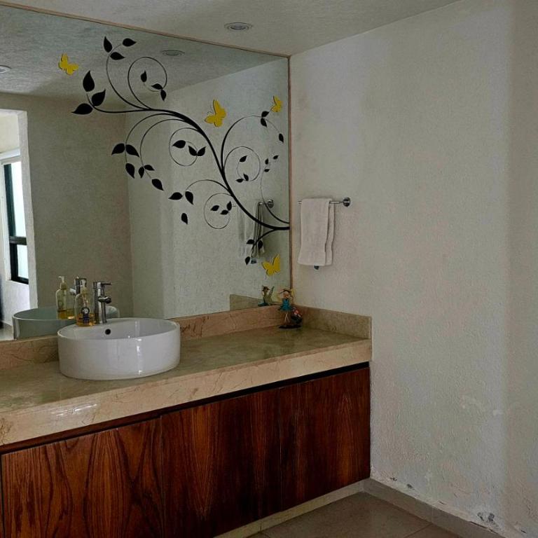 Ubicación, Comodidad, seguridad (Zona hotelera) - Apartamento - Planta baja - 27