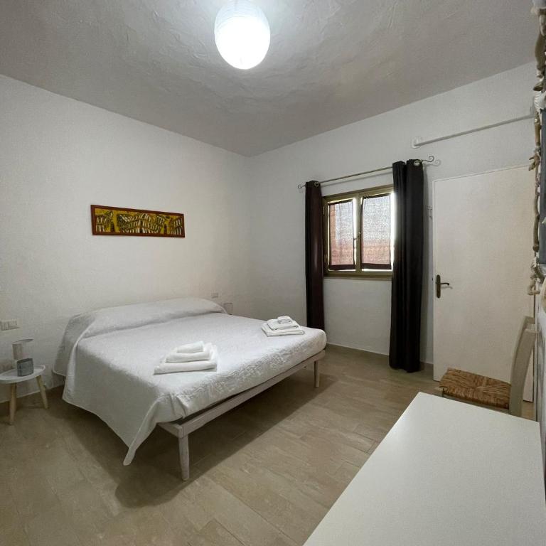 Oasi di Pace apartment - Two-Bedroom Apartment - 7