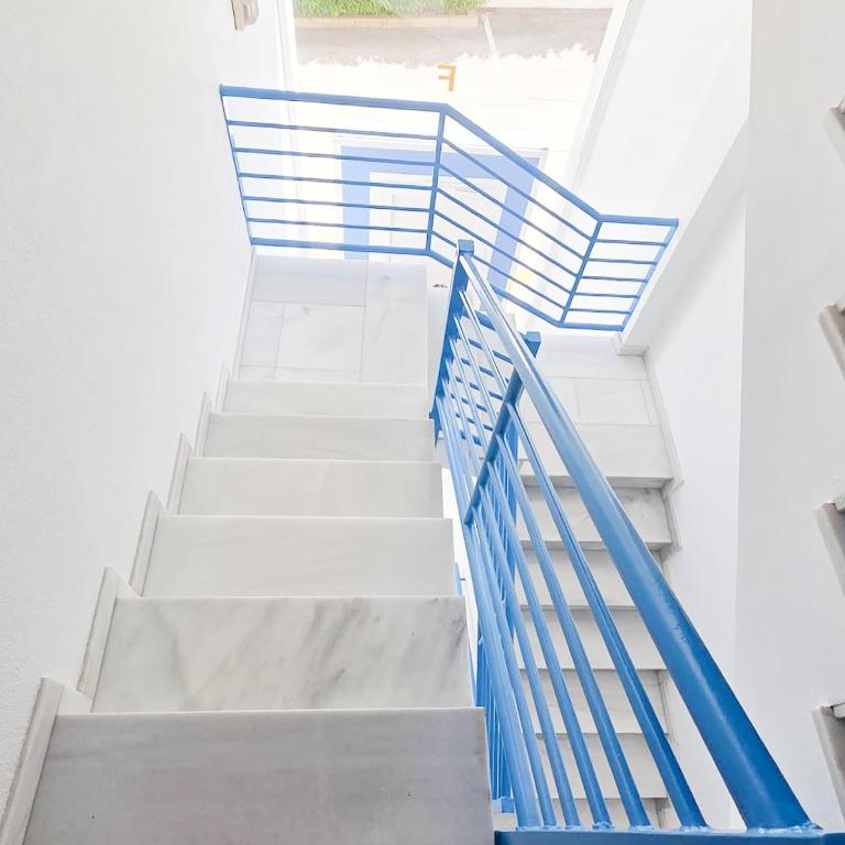 Cala Blanca apartment 4 pax by costablancarent - Two-Bedroom Apartment - 2