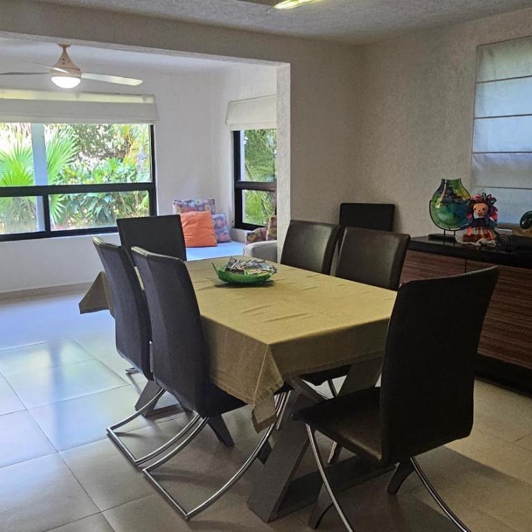 Ubicación, Comodidad, seguridad (Zona hotelera) - Apartamento - Planta baja - 23