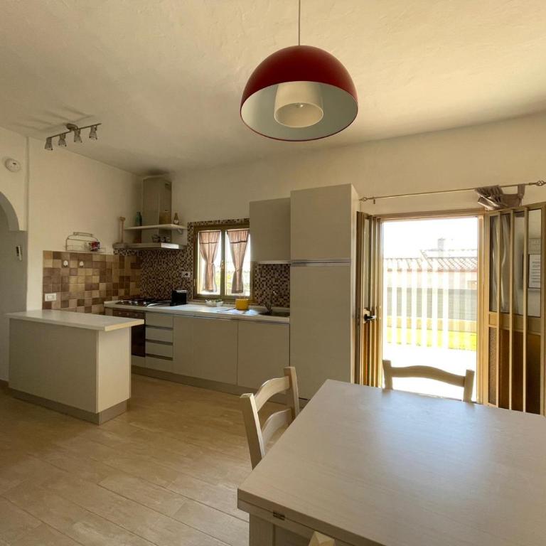 Oasi di Pace apartment - Two-Bedroom Apartment - 2