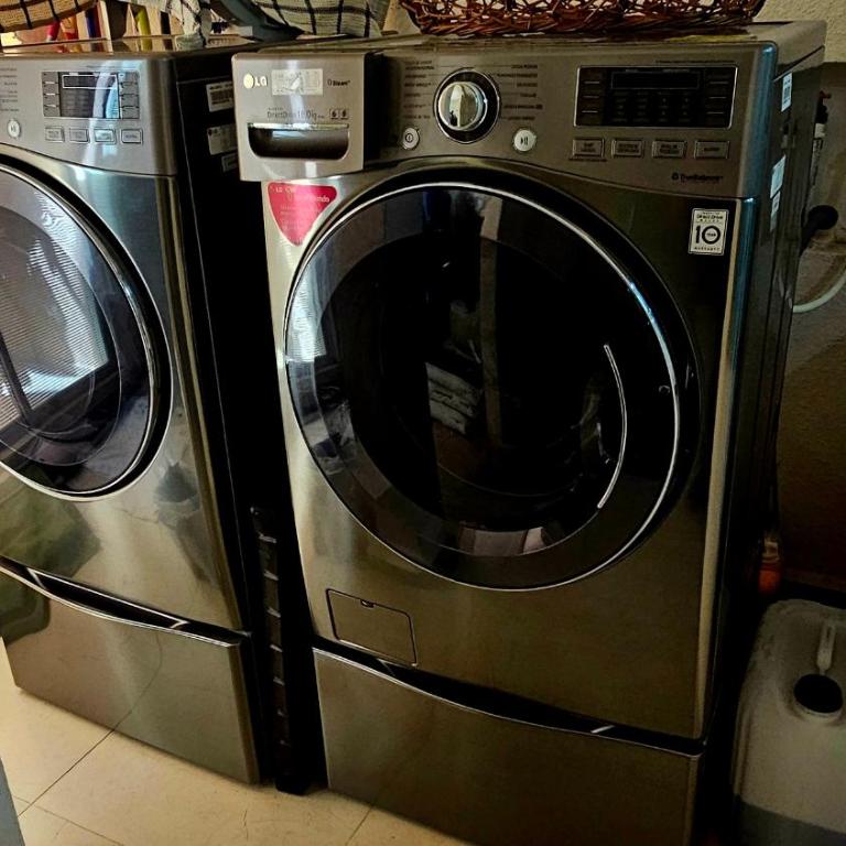 Ubicación, Comodidad, seguridad (Zona hotelera) - Apartamento - Planta baja - 14
