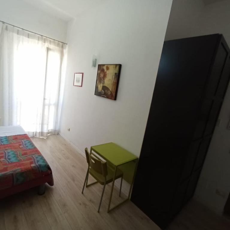 Mare Sole Relax - Suite - 1
