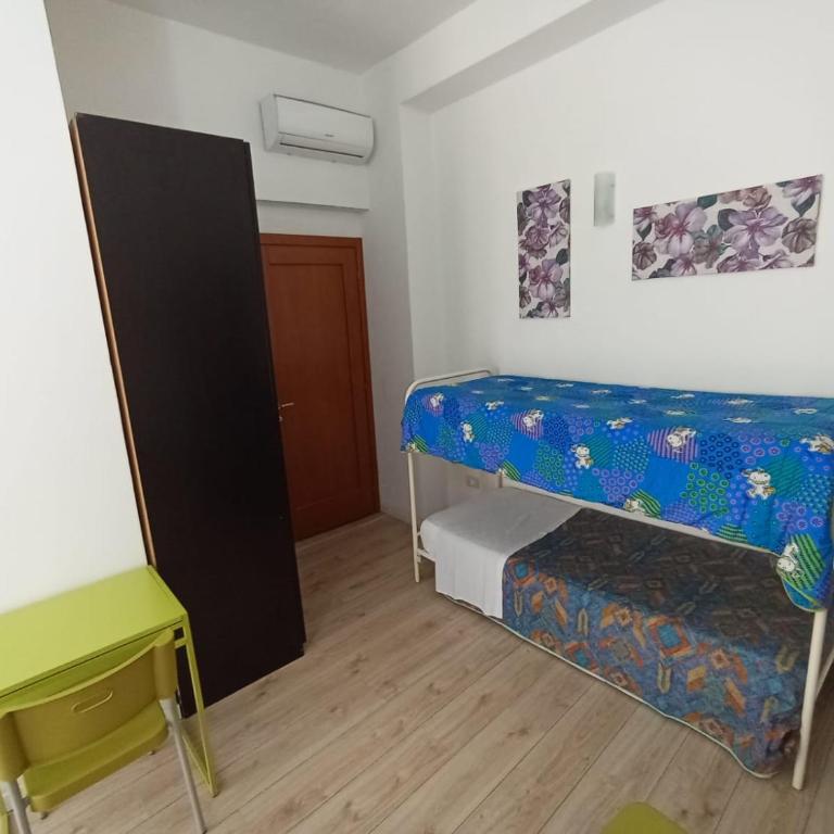 Mare Sole Relax - Suite - 2