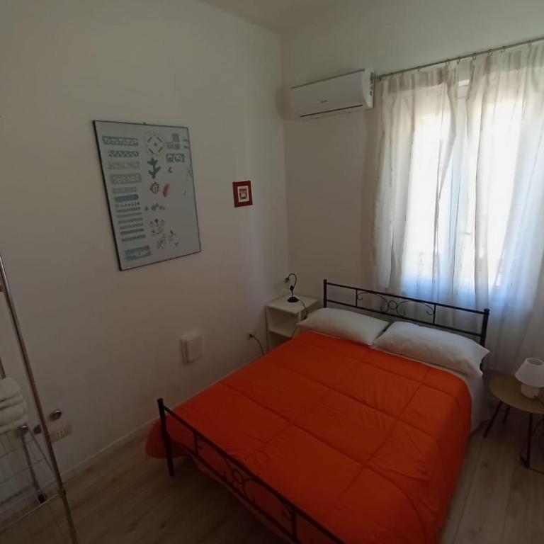 Mare Sole Relax - Suite - 4