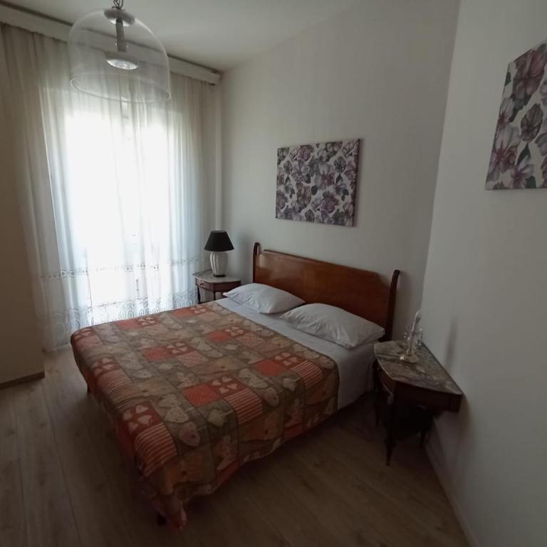 Mare Sole Relax - Penthouse Apartment - 23