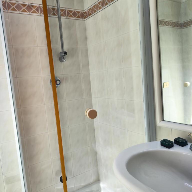 Imperatrice Teodora Cardo- Decumano - Appartamento con 1 Camera da Letto - 5