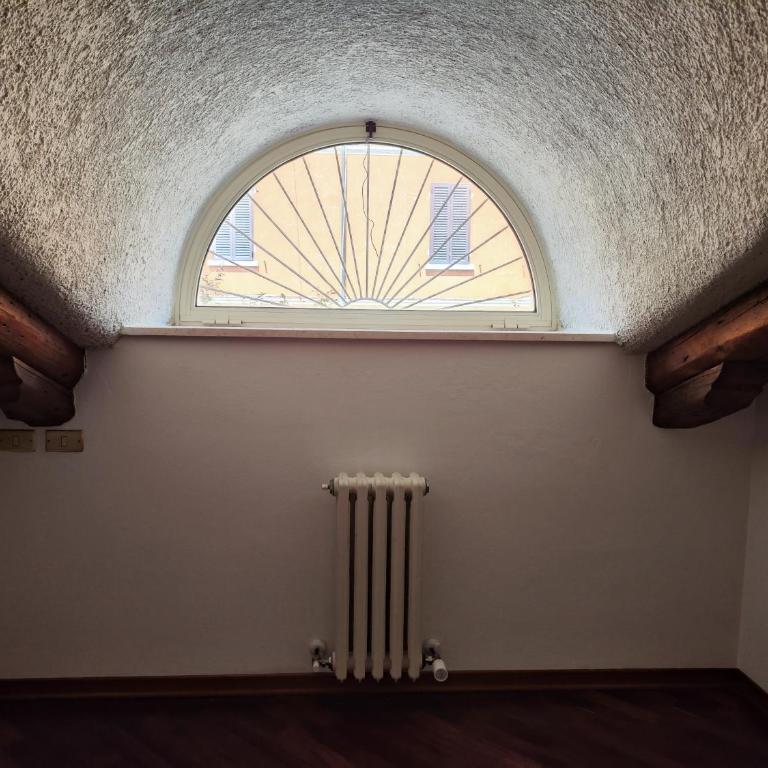 Imperatrice Teodora Cardo- Decumano - Appartamento con 1 Camera da Letto - 10