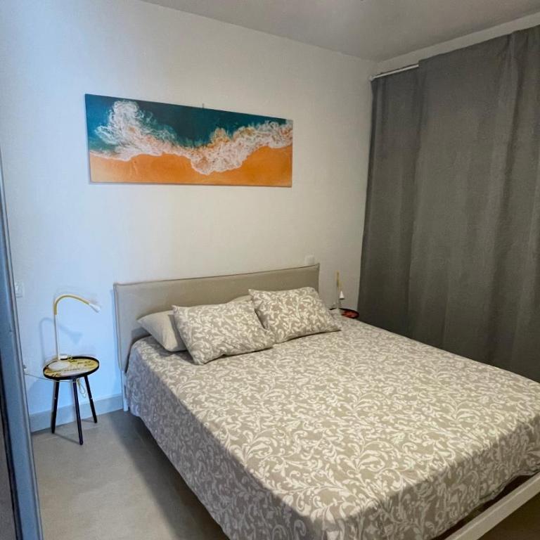 Apartamento Margarita - Appartamento con 2 Camere da Letto - 25