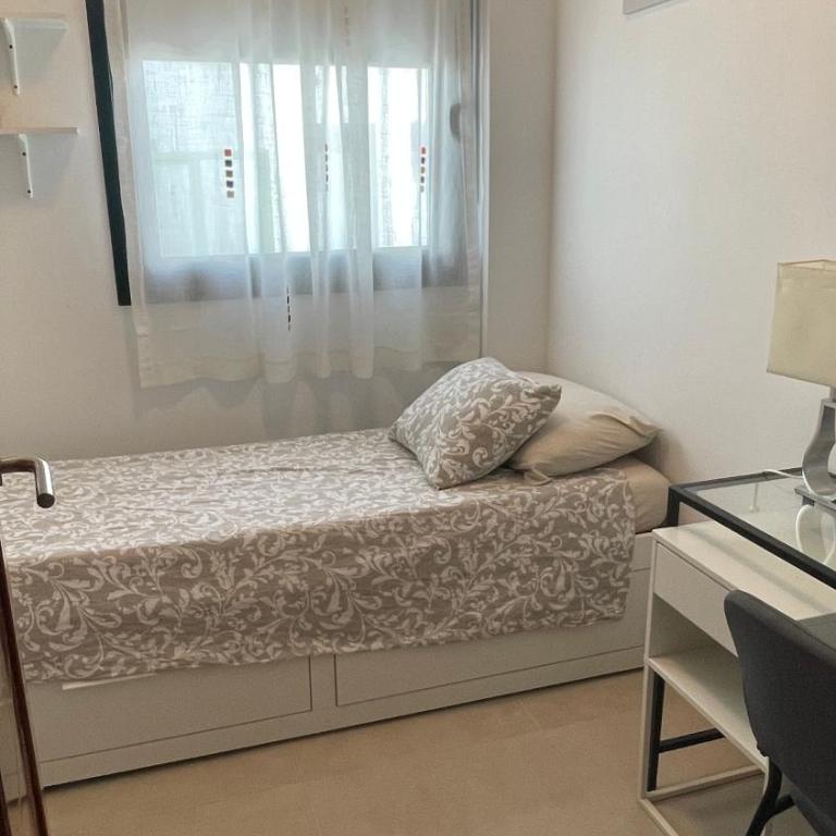 Apartamento Margarita - Appartamento con 2 Camere da Letto - 11