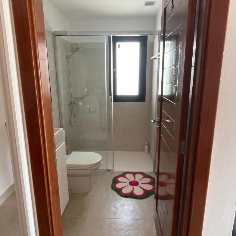 Apartamento Margarita - Appartamento con 2 Camere da Letto - 9