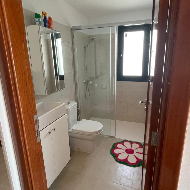 Apartamento Margarita - Appartamento con 2 Camere da Letto - 13