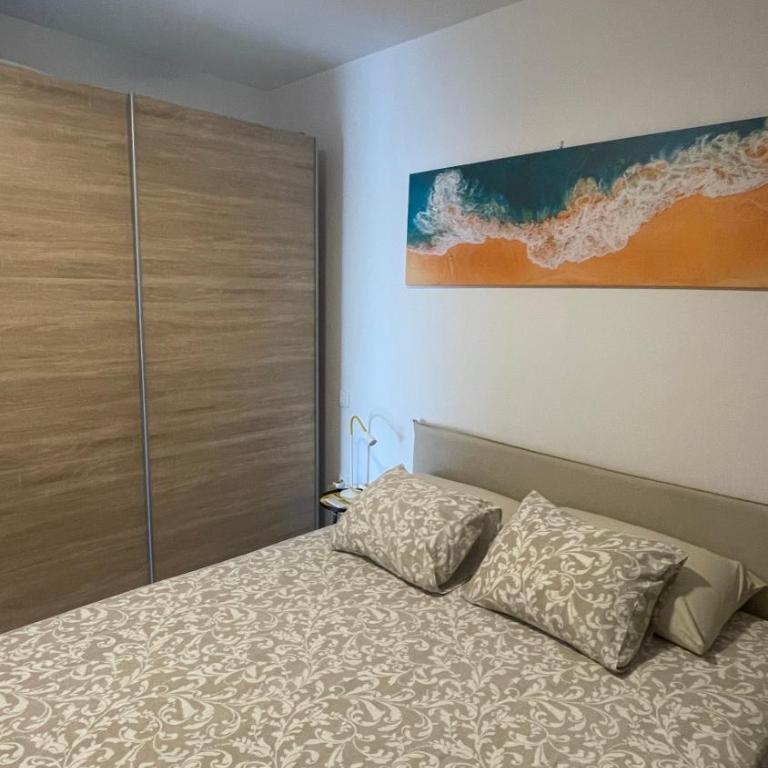 Apartamento Margarita - Appartamento con 2 Camere da Letto - 17