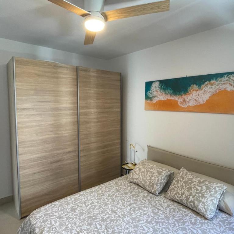 Apartamento Margarita - Appartamento con 2 Camere da Letto - 16