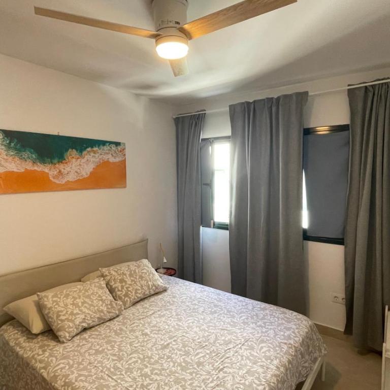Apartamento Margarita - Appartamento con 2 Camere da Letto - 15