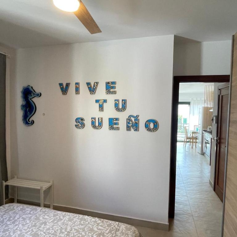Apartamento Margarita - Appartamento con 2 Camere da Letto - 18