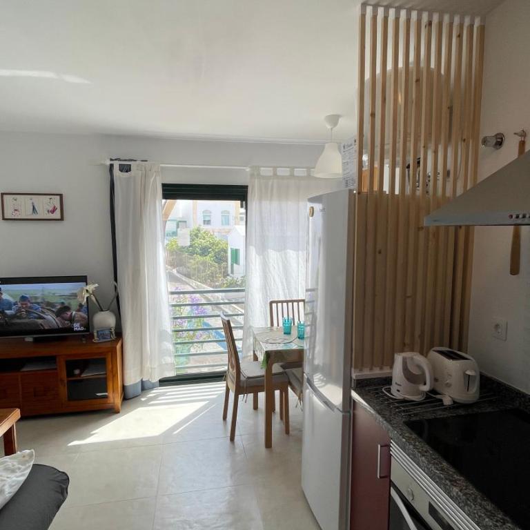 Apartamento Margarita - Appartamento con 2 Camere da Letto - 19