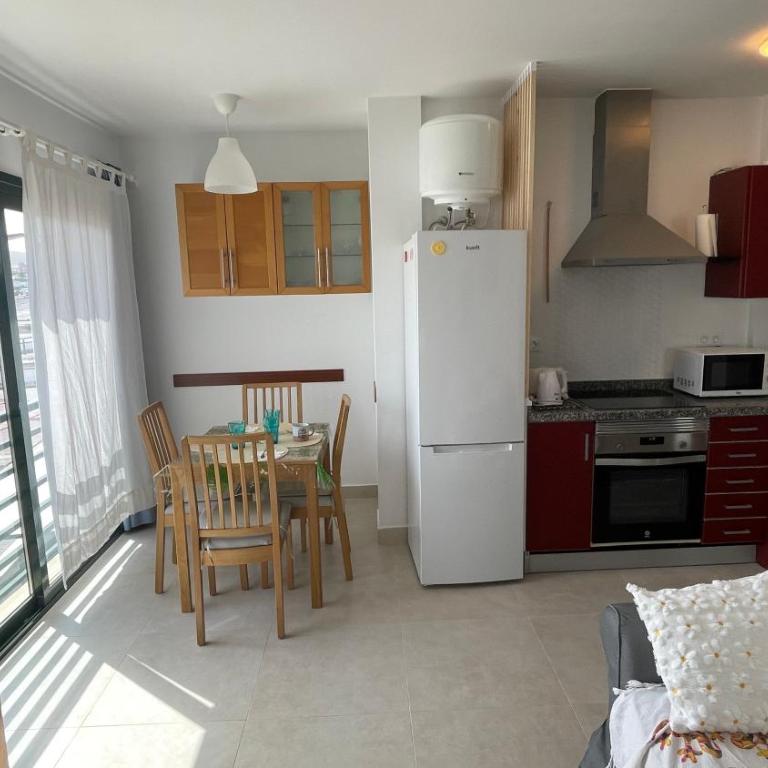 Apartamento Margarita - Appartamento con 2 Camere da Letto - 20