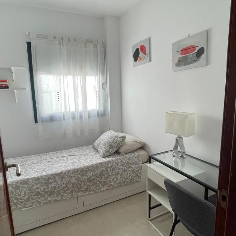 Apartamento Margarita - Appartamento con 2 Camere da Letto - 22