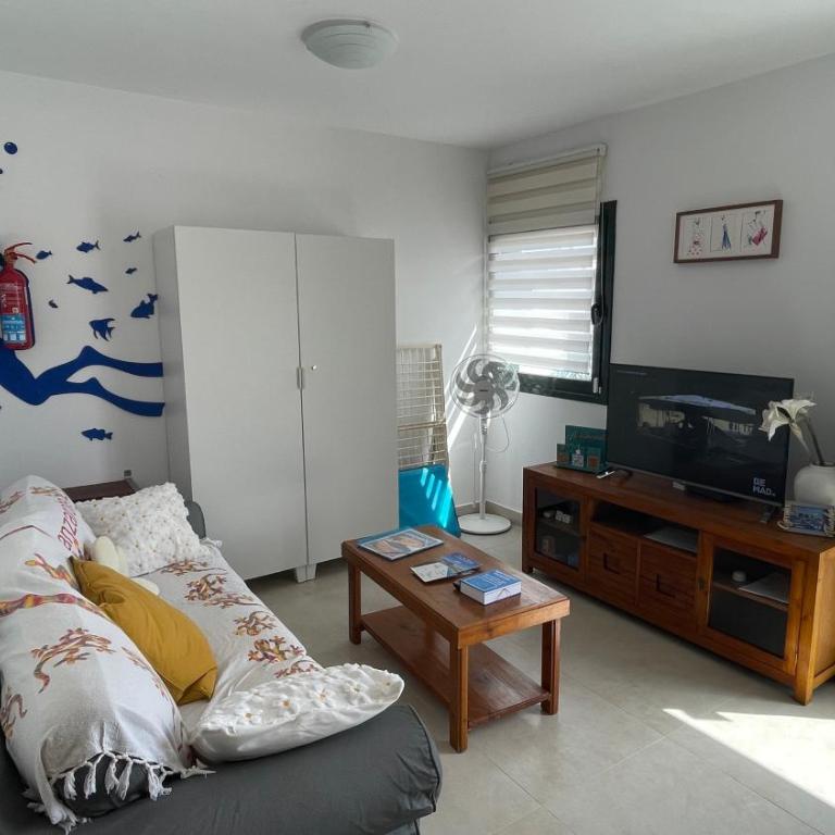 Apartamento Margarita - Appartamento con 2 Camere da Letto - 23