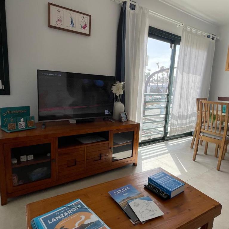 Apartamento Margarita - Appartamento con 2 Camere da Letto - 24