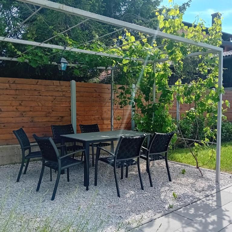Apartment Ines - Appartement - 23