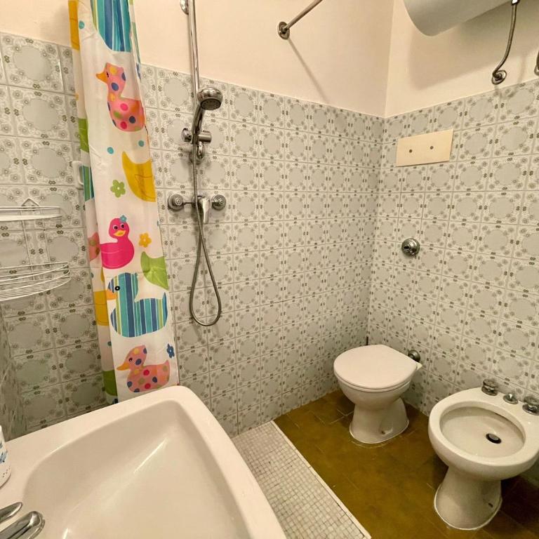 Pool view studio 240m from the sea - Monolocale - 5