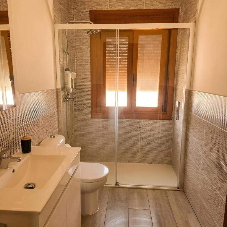 A Veiga Grande - Casa de 4 dormitorios - 12