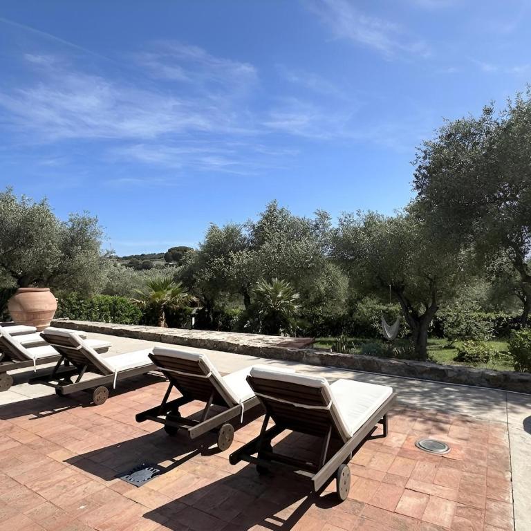 Luvara - Double Room - 7