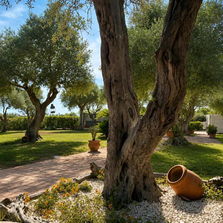 Luvara - Double Room - 5