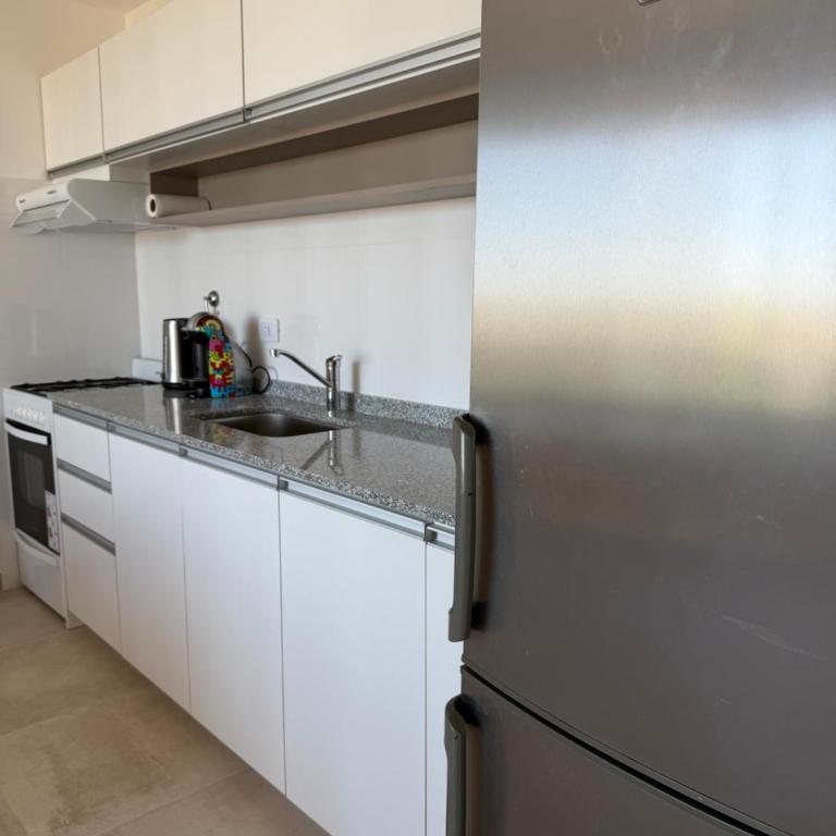 Moras Urban - Apartamento de 1 dormitorio - 2