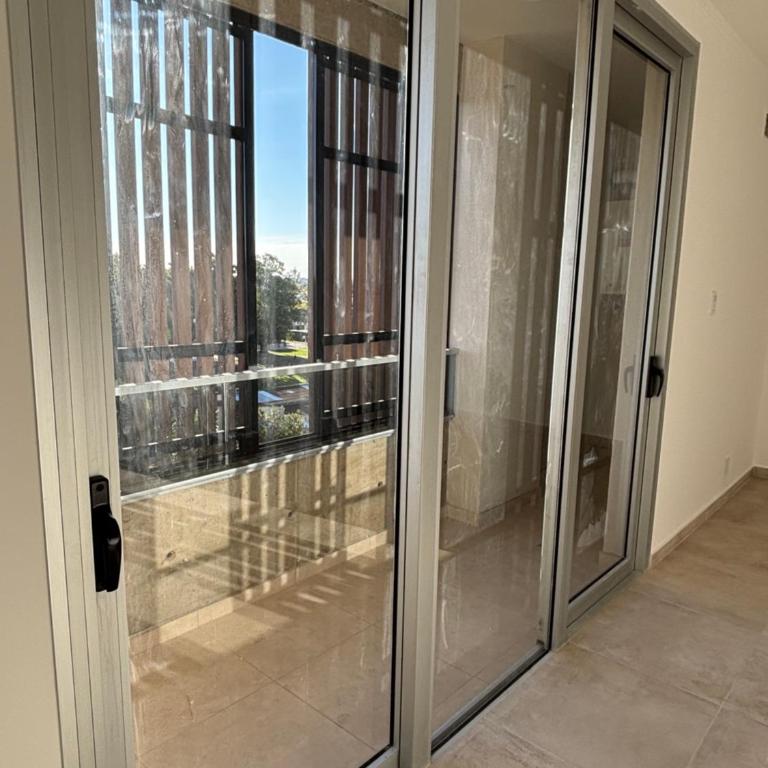 Moras Urban - Apartamento de 1 dormitorio - 11